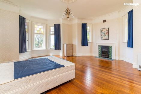 Photo of property in Claremont House, 24 Melrose Street, Roslyn, Dunedin, 9010