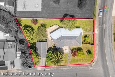 Photo of property in 2 Molloys Road, Te Marua, Upper Hutt, 5018