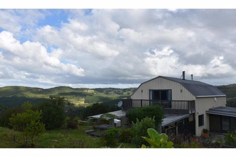 Photo of property in 2174 Waiare Road, Kaeo, 0478