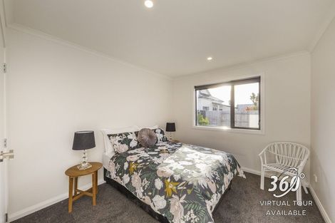 Photo of property in 40a Weston Avenue, Roslyn, Palmerston North, 4414