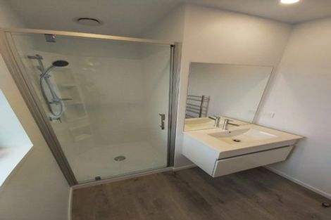 Photo of property in 27 Timara Crescent, Marshland, Christchurch, 8083