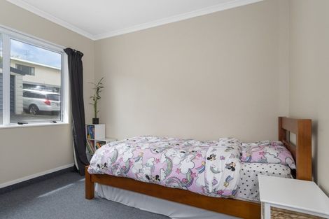 Photo of property in 25 Awaiti Place, Hairini, Tauranga, 3112