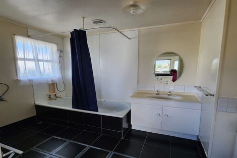 Photo of property in 4/17 Gowing Drive, Meadowbank, Auckland, 1072