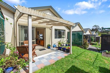 Photo of property in 29/41 Manchester Way, Judea, Tauranga, 3110