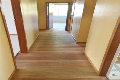 Photo of property in 63a Fitzherbert Avenue, Tawhero, Whanganui, 4501