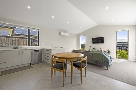 Photo of property in 27 Tangaroa Place, Poike, Tauranga, 3112