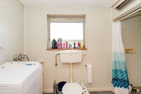 Photo of property in 411a Ness Street, Kew, Invercargill, 9812