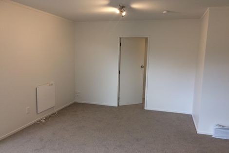 Photo of property in 505 Featherston Street, Roslyn, Palmerston North, 4414