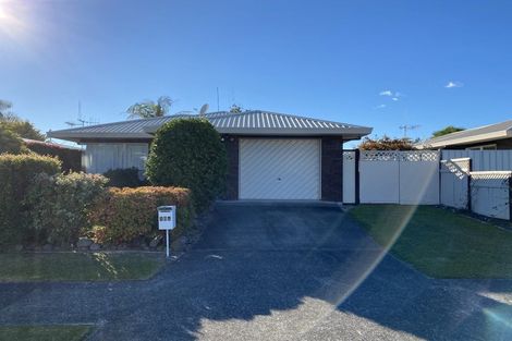 Photo of property in 15a Cedar Grove, Matua, Tauranga, 3110