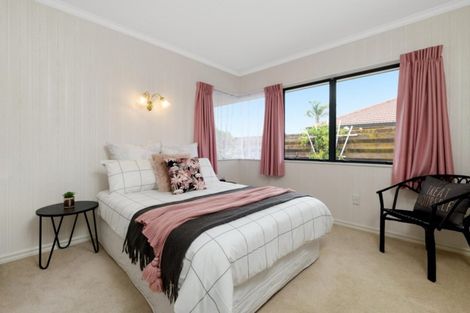 Photo of property in 194 Grenada Street, Mount Maunganui, 3116