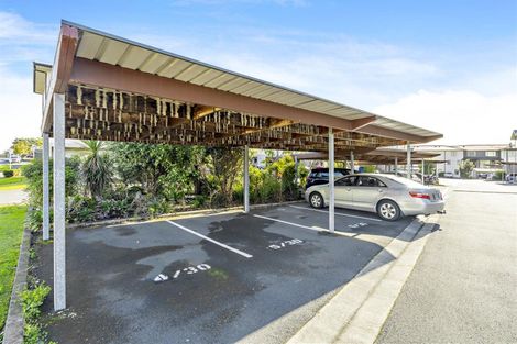 Photo of property in 5/30 Opito Way, East Tamaki, Auckland, 2013