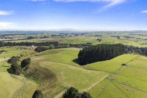 Photo of property in 80 View Road, Halcombe, 4779