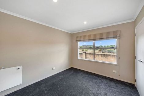 Photo of property in 3 Shaun Lane, Huntington, Hamilton, 3210