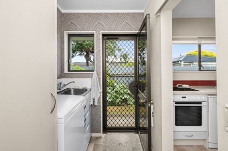 Photo of property in 11b Durham Avenue, Tamatea, Napier, 4112
