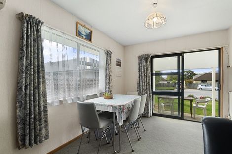 Photo of property in 3 Wardens Court, Cromwell, 9310