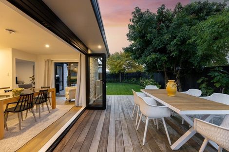 Photo of property in 69 Regency Crescent, Redwood, Christchurch, 8051