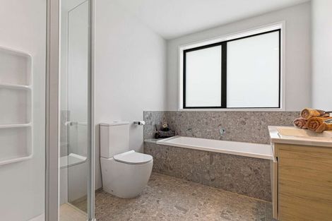 Photo of property in 42 Hinaki Street, Poike, Tauranga, 3112