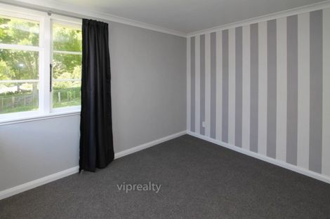 Photo of property in 53b Kaska Road, Hamurana, Rotorua, 3097