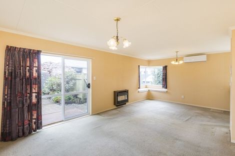 Photo of property in 10 Millar Street, Terrace End, Palmerston North, 4410