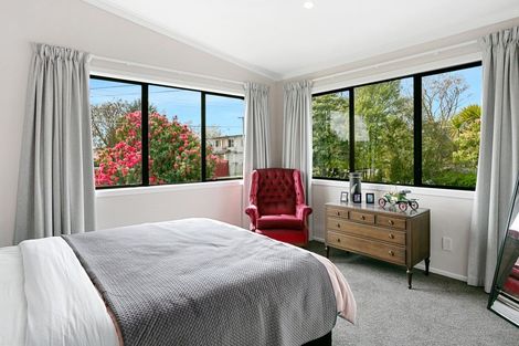 Photo of property in 83 Kaimanawa Street, Taupo, 3330