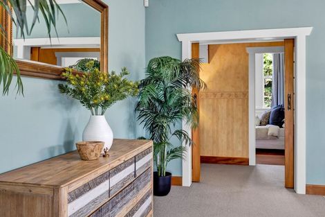 Photo of property in 44 Upjohn Street, Brooklands, New Plymouth, 4310