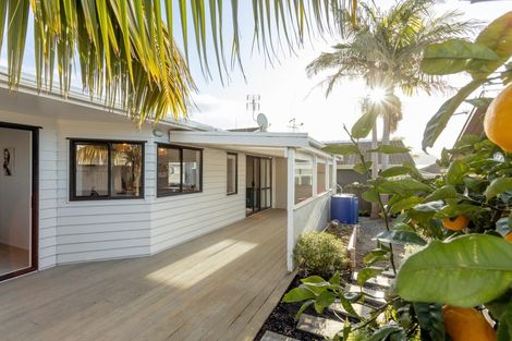 Photo of property in 2/66 Campbell Road, Mount Maunganui, 3116
