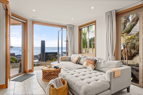 Photo of property in 20a Minnehaha Avenue, Takapuna, Auckland, 0622