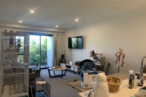 Photo of property in 7/1 Genevieve Lane, Hobsonville, Auckland, 0616