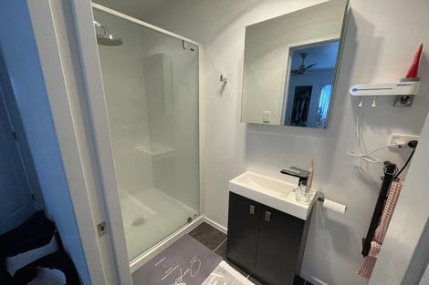 Photo of property in 74a Stanaway Street, Hillcrest, Auckland, 0627