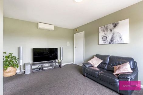 Photo of property in 4 Wychbury Street, Spreydon, Christchurch, 8024