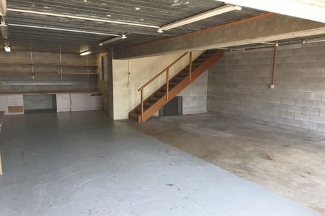 Photo of property in 9 Lachlan Drive, Dinsdale, Hamilton, 3204