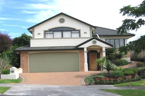 Photo of property in 24 Highfields Terrace, Henderson, Auckland, 0612