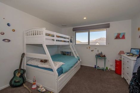 Photo of property in 20 Ashenhurst Way, Lower Shotover, Queenstown, 9304