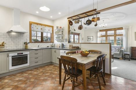 Photo of property in 12 Moreau Street, Saint Kilda, Dunedin, 9012