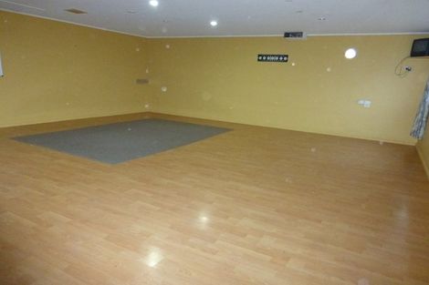 Photo of property in 61 Amyes Road, Hornby, Christchurch, 8042