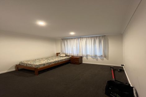 Photo of property in 5a Rotokauri Road, Nawton, Hamilton, 3200