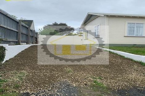 Photo of property in 26 Maryhill Terrace, Maryhill, Dunedin, 9011