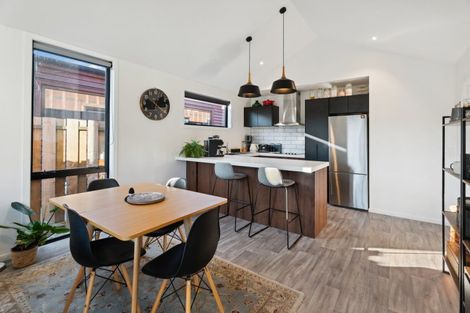 Photo of property in 26 Red Cottage Drive, Lake Hayes, Queenstown, 9304