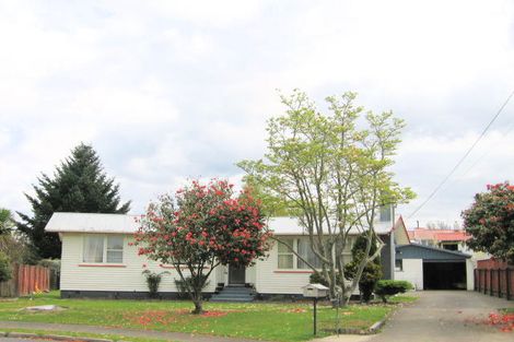 Photo of property in 19 Euan Street, Mangakakahi, Rotorua, 3015