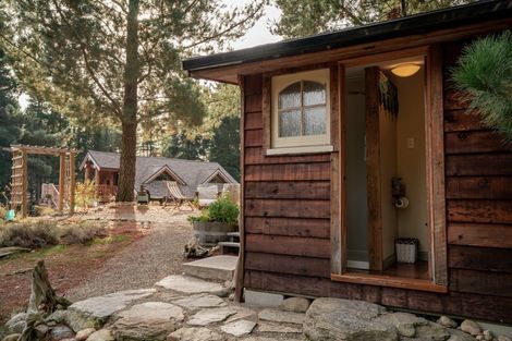 Photo of property in 123 Hillview Road, Alexandra, 9391