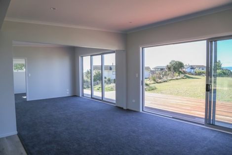 Photo of property in 7 Barron Place, Omori, Turangi, 3381