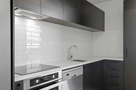 Photo of property in 11/373 Saint Asaph Street, Christchurch Central, Christchurch, 8011