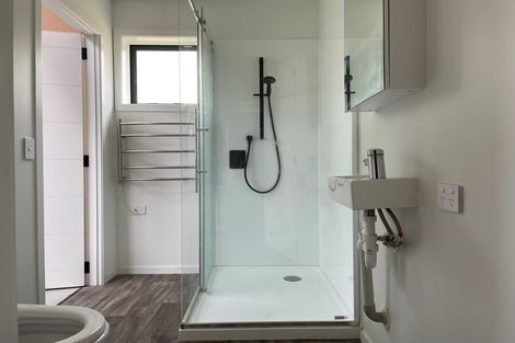 Photo of property in 14 Provincial Lane, Springvale, Alexandra, 9393