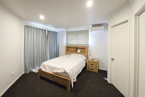 Photo of property in 17 Merlot Drive, Greenmeadows, Napier, 4112