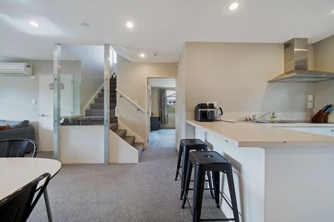 Photo of property in 39 Lyndon Street, Riccarton, Christchurch, 8041