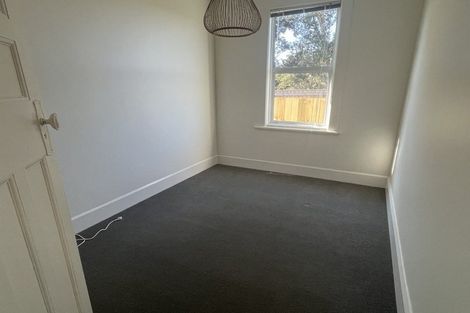 Photo of property in 109 Clemow Road, Fitzroy, New Plymouth, 4312