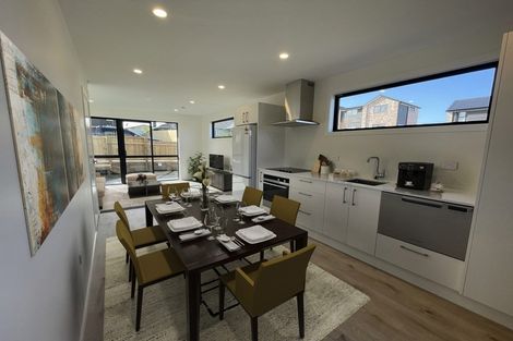 Photo of property in 1/63 Taikata Road, Te Atatu Peninsula, Auckland, 0610