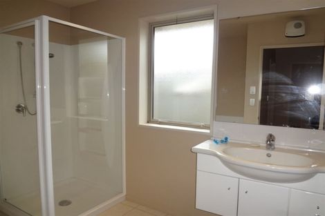 Photo of property in 6 Len Hale Place, Parklands, Christchurch, 8083