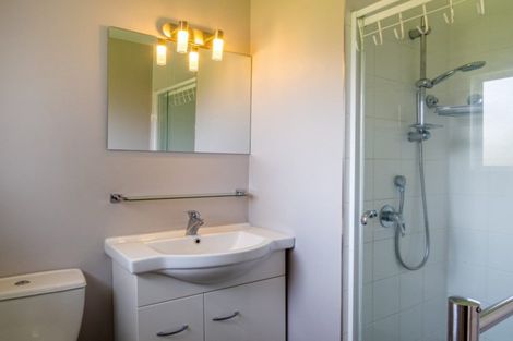 Photo of property in 30a Douglas Street, Whakatane, 3120