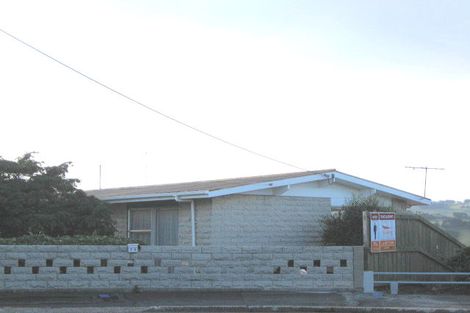 Photo of property in 74 Spencer Street, Andersons Bay, Dunedin, 9013